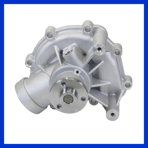 Wasserpumpe pumpe mit dichtung - mit,