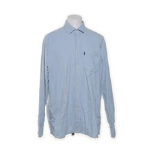 Eden Park, Hemd, Größe: XXL