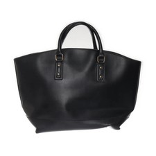 JustFab, Handtasche, Damen