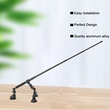 Autohalterung für Insta360