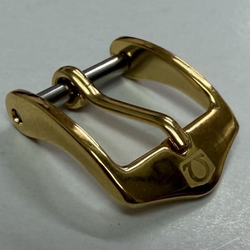 Omega original schnalle - original,