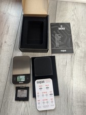 Wacaco Exagram Kaffeewaage