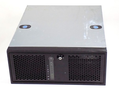 Chenbro rm42200 rugged rack - chenbro,