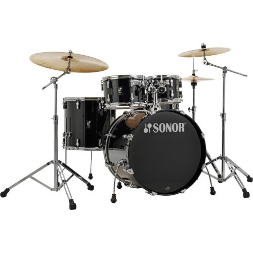 Sonor aq1 studio - sonor,