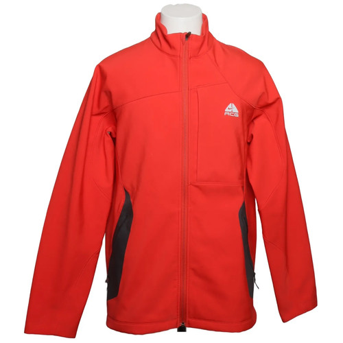 Nike acg softshelljacke - nike,