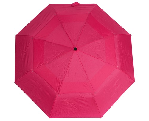 Regenschirm sturmfest - regenschirm,