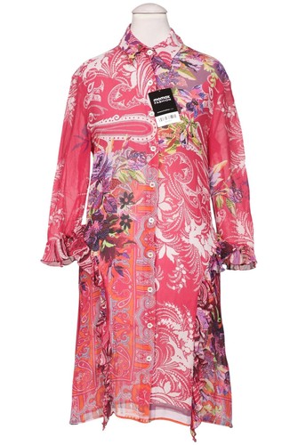 Etro bluse damen oberteil hemd - bluse,