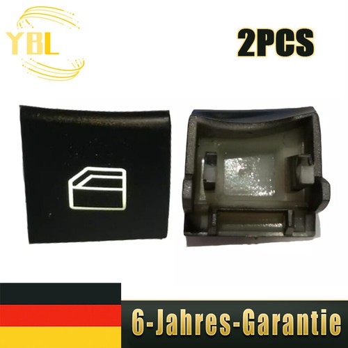 Fensterheber schalter knopf - schalter,