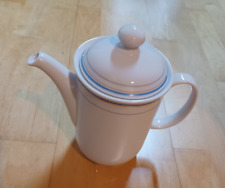 Seltmann Weiden Compact