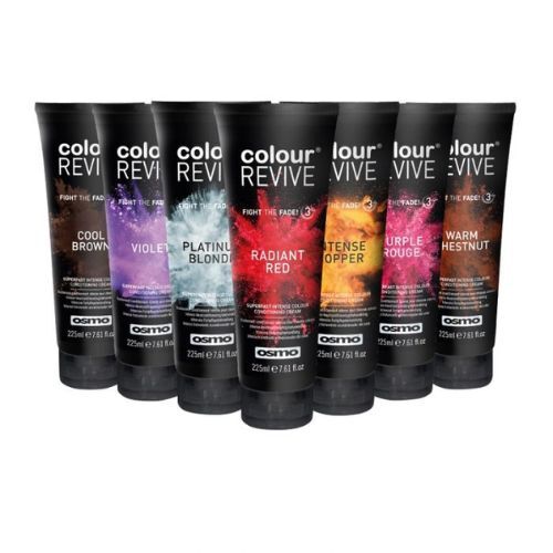 Osmo colour revive 225ml - revive,