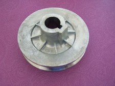 Original Ersatzteil Wolf