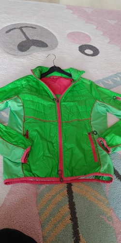 Girls golf sport jacke damen - golf,