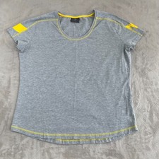 Porsche Drivers Selection