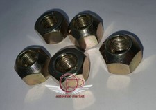 Radmutter  Luaz 969   967