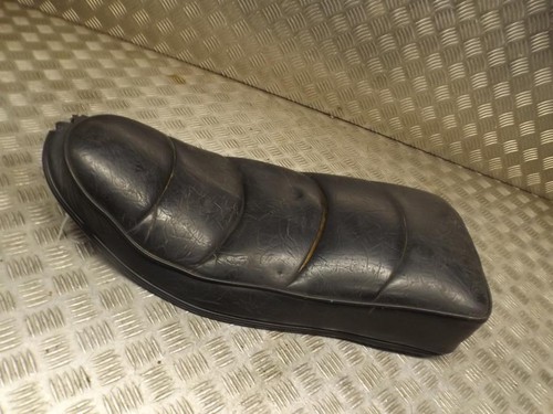 Harley davidson iron head - harley,