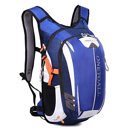 Rucksack fahrradrucksack - rucksack,
