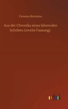 Aus Der Chronika Eines