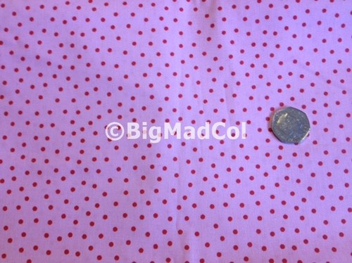 Ikea cath kidston rosali rosa - ikea,