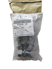 Original Fiat Kit Schrauben Satz je 4 Stück 0071807835-001  71807835