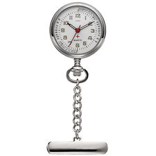 JOBO Schwesternuhr Quarz