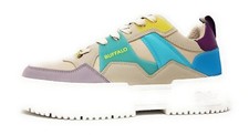Buffalo RSE Damenschuhe