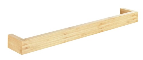 Wenko handtuch halter stange - wenko,