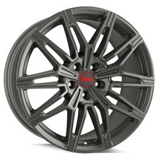 19 Zoll MAM B3N Palladium