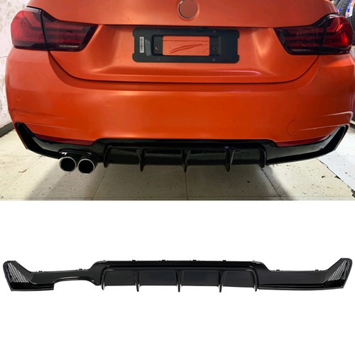 Für bmw 4er f32 - für,