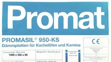  Promat Promasil 950 KS