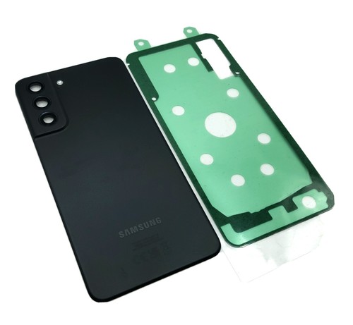 Original samsung galaxy s21fe - samsung,