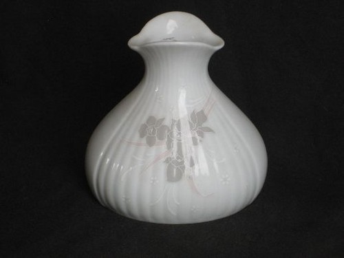 Eschenbach toledo orchidee - eschenbach,