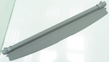 VW T5 / LADERAUMABDECKUNG / LADERAUMROLLO / LADERAUM / KOFFERRAUM (BB206)