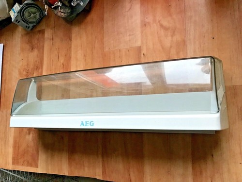 Aeg türfach mit - aeg,