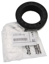 ORIGINAL BMW Federteller