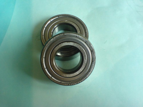 Stk skf fag - 2, stk.