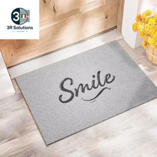 Türmatte Türmatte PVC