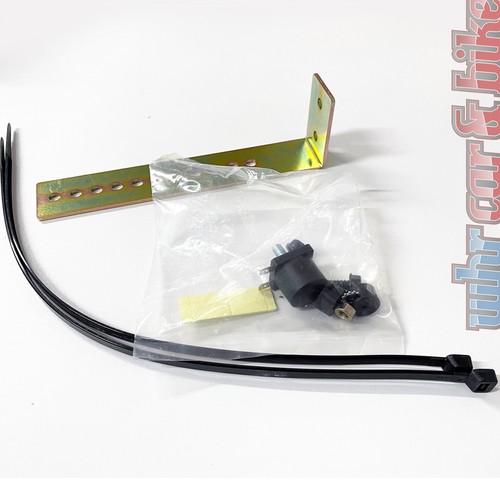 Waeco magnetsensorsatz as71430 - magnetsensorsatz,
