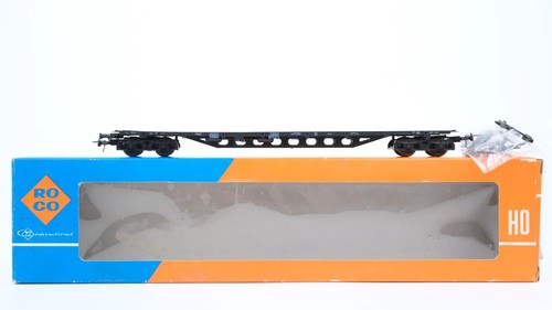Roco 4357s - roco,