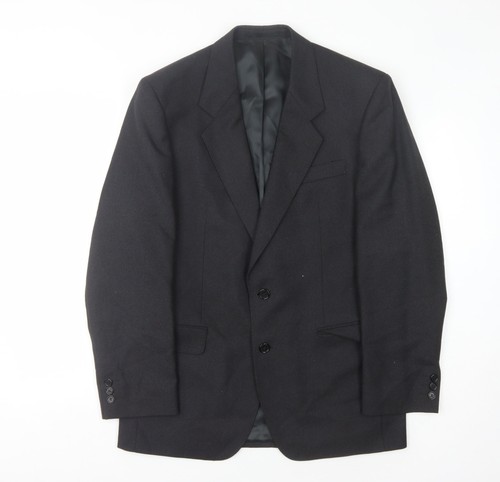 Graue anzugjacke herren - anzugjacke,