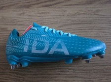 IDA Damen-Fußballschuhe für