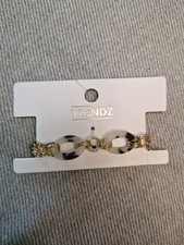 hübsches armband vintage neu