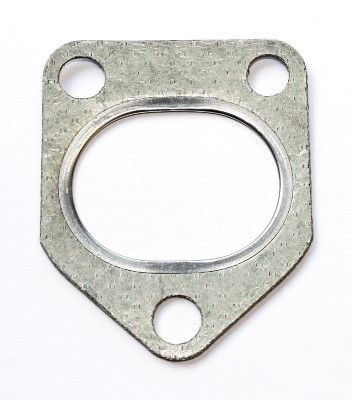 Dichtung lader elring 833576 - lader,