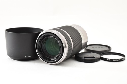 Top neuwertig sony e - neuwertig],