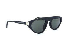 Calvin Klein Jeans CKJ20503S