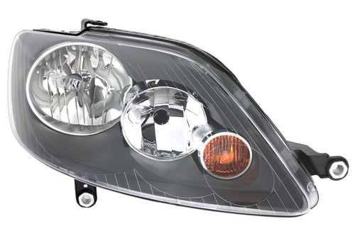 Scheinwerfer rechts für - , vw
