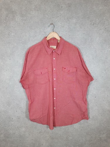 Vintage dockers classic - dockers, short