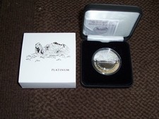 Fiji Treasure of Mother Nature