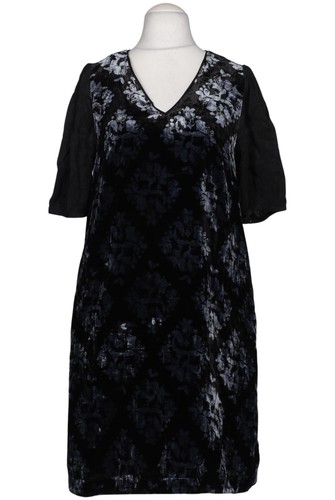 White stuff kleid damen - kleid, dress