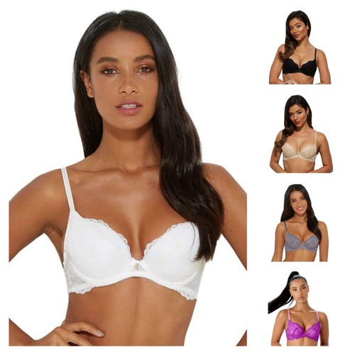 Gossard superboost spitzen - gossard,
