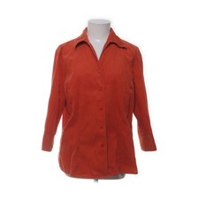 Marco Pecci, Bluse, Größe